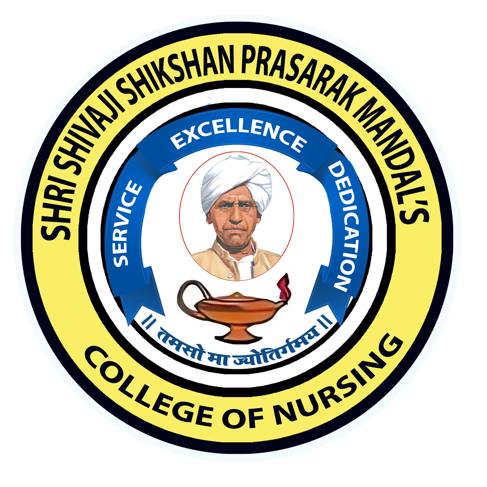 college-of-nursing-barshi-solapur-courses-fees-placements-ranking